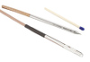 Environmental Test & Measurement Accessories - 1873775 - RS Components, Ltd.