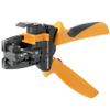 Wire Strippers - 2517453 - RS Components, Ltd.