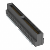 Edgeboard Connectors - MEC8-150-02-L-DV-ND - DigiKey
