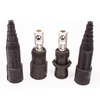 Unclassified - 6308-SLK1010M-ND - DigiKey