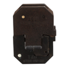 Crimp Heads, Die Sets - 6308-6TON-MW-08-ND - DigiKey