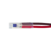 RTD (Resistance Temperature Detector) - 1759-5220090-ND - DigiKey