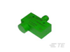 Inductive Proximity Sensors - 50750109-SE - TE Connectivity