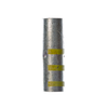 Ring Connectors - MC2-516RX-ND - DigiKey