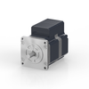 ASI8122-abcc-w3yz | Compact integrated stepper motor drive 1.40 Nm (M H ), N2 (NEMA23/56 mm) New -  - Beckhoff Automation LLC