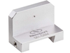 Blank, GRIN Lens Mount, 561 Series - 561-GBM - Newport MKS
