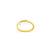 Circular Cable Assemblies - 5730-CSAS5A5CY2202-ND - DigiKey