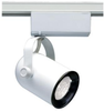 Track/Recessed-Heads - 340981 - Light Center (The)