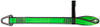 Tool Lanyards - 2361472 - RS Components, Ltd.
