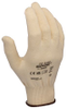 Work Gloves - 2728983 - RS Components, Ltd.