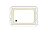 Clock and Timing IC - 171-FV0800001Q - ERSAELECTRONICS PTE. LTD.