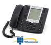 Aastra 57i IP Telephone -- A1757-0131-10-01 - Image