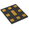 1.88GHZ EMI RFI Filter - 836-B39202B8627P810 - ERSAELECTRONICS PTE. LTD.