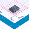 Interface Transceiver IC - 710-TJA1029T,118 - ERSAELECTRONICS PTE. LTD.