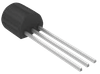 NPN Transistors -- 1602-2N4401 - Image