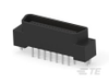 PCB Headers & Receptacles - 5175473-3 - TE Connectivity