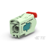 Coaxial Connector (RF) Accessories - 17-1-2289730-3-ND - DigiKey