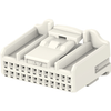 Rectangular Connector Housings - 17-2005082-1-ND - DigiKey