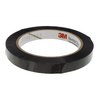 Tape - 1067-1318-1B-0.5-72-ND - DigiKey