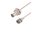 Coaxial Cables (RF) - 6099-PE3W12699LF-36-ND - DigiKey