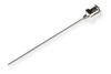 Metal Hub Needles - 7748-05 - Hamilton Company