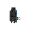 Power Entry Modules (PEM) - 1734-2480814-2-ND - DigiKey