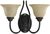 5510-2-44 Sconces-Double Glass - 473757 - Capital Lighting, Inc.