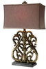D1842 Lamps-Table Lamps - 617134 - Capital Lighting, Inc.