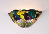 11055 Sconces-Pocket - 759903 - Capital Lighting, Inc.