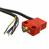 Snap Action, Limit Switches - 83880101-ND - DigiKey