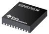 CSD95379Q3M Synchronous Buck NexFET Power Stage, CSD95379Q3M - CSD95379Q3M - Texas Instruments