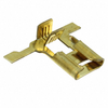 Terminals - Quick Connects, Quick Disconnect Connectors - A111494CT-ND - DigiKey