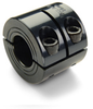 Metric Double Wide Shaft Collar -- MWSP - Image
