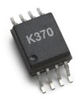 Isolated Voltage/Current Detectors - ACPL-K370-000E - Broadcom Inc.