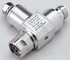 Sankosha Coaxial Surge Protector -- N-JP-2000 - Image