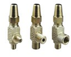 Gauge Valves for Refrigerants -- SNV-ST / SNV-SS - Image