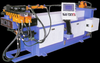 NC Tube Bender -- NC-38TSQ