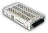 Open Frame Power Supply -- TP-7503 - Image