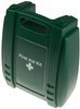 First Aid Kits & Burns Kits -- 7873482