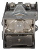 Multifunction Pushbutton Combination Operator - E30DX3 - Eaton Corporation