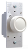 Dimmer Switch - R603-PLAV - Selecta Products