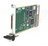 PXI - PXI-6533 - ValueTronics International, Inc.
