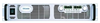 DC Power Supply - GEN600-5.5 - ValueTronics International, Inc.