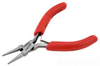 PLIER -- J2856RNMP - Image