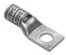 COMPRESSION CABLE LUG - YAV25LNT38FX - Hubbell Incorporated