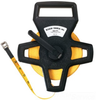 Measuring Tape - 946-150 - Klein Tools, Inc.