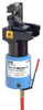 Wire Stripper -- 45-2530
