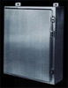 Multipurpose Wall Mount Enclosure - AB-48368NA - Austin Company (The)