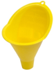 FloTool Spill Saver Funnels - 78115 - U.S. Plastic Corporation