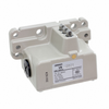 Snap Action, Limit Switches - Z12556-ND - DigiKey